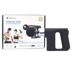 Blueidea Deep Tissue Massager