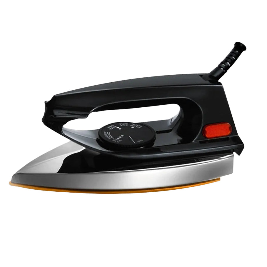Kenwood Dry Iron | 1000 W