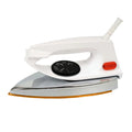 Kenwood Dry Iron | 1000 W