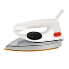 Kenwood Dry Iron | 1000 W