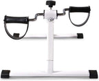Portable Bike Compact Pedal Exerciser