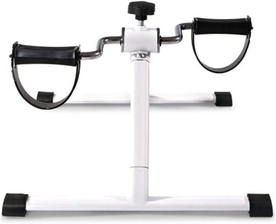 Portable Bike Compact Pedal Exerciser