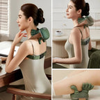 Electric Neck & Shoulder Massager