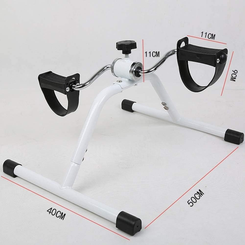 Portable Bike Compact Pedal Exerciser