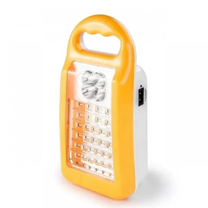 Rechargeable SMD Emergency Light