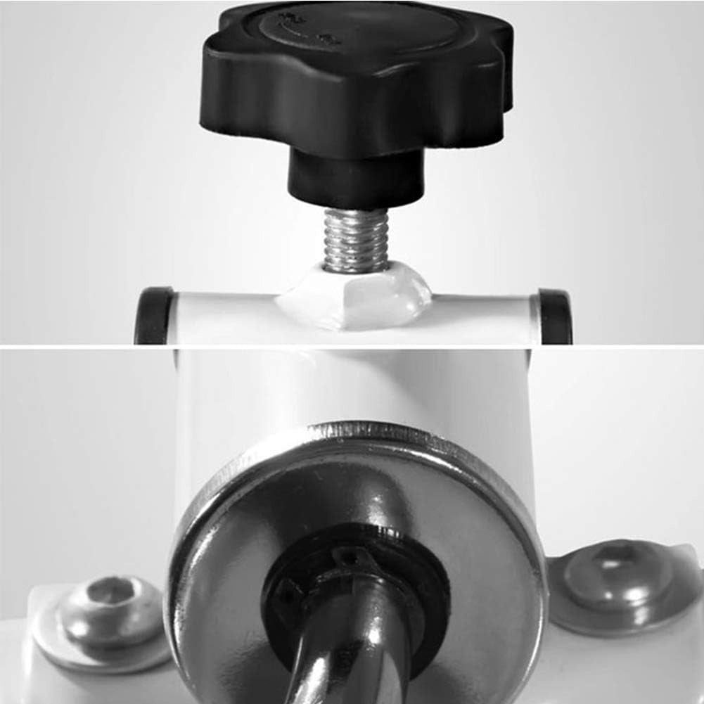 Portable Bike Compact Pedal Exerciser