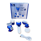 7 in 1 Lady Beauty KIT