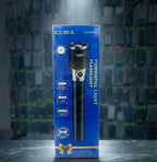COBA Powerful Flashlight | 2KM