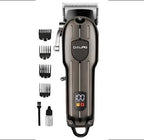 Daling Electric Hair Clipper Shaver