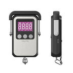 Portable Handy Scale - Up to 60Kg