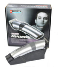 ORIGINAL Professional Men Hair Clipper