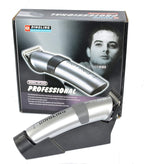 ORIGINAL Professional Men Hair Clipper