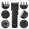 ORIGINAL Professional Hair & Beard Trimmer