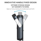 Portable Handy Scale - Up to 60Kg