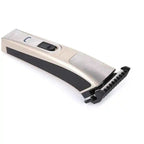 Rechargeable Hair Clipper for Men