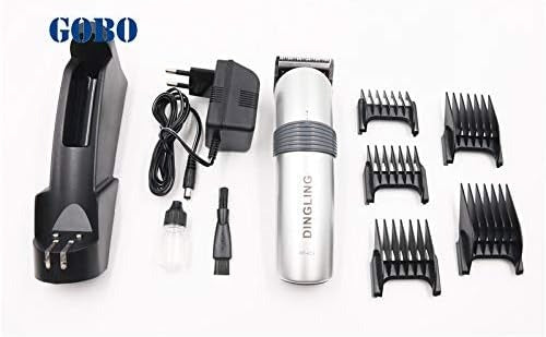 ORIGINAL Professional Men Hair Clipper