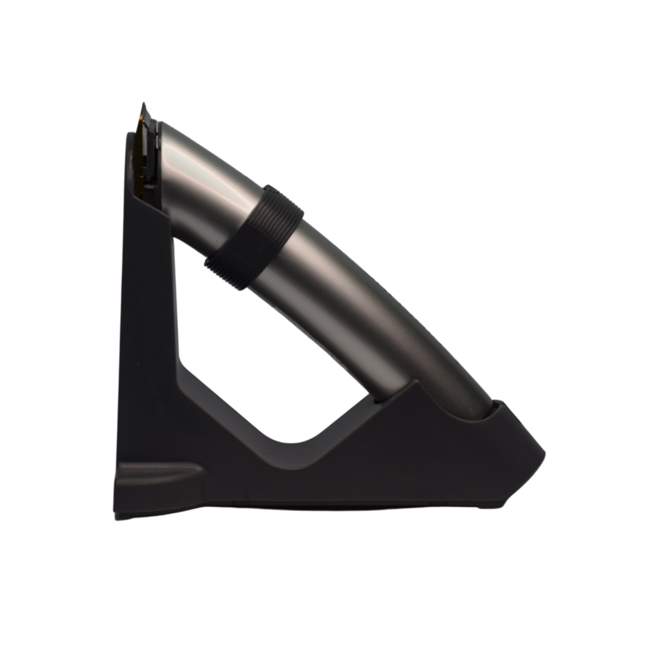 ORIGINAL Professional Men Hair Clipper