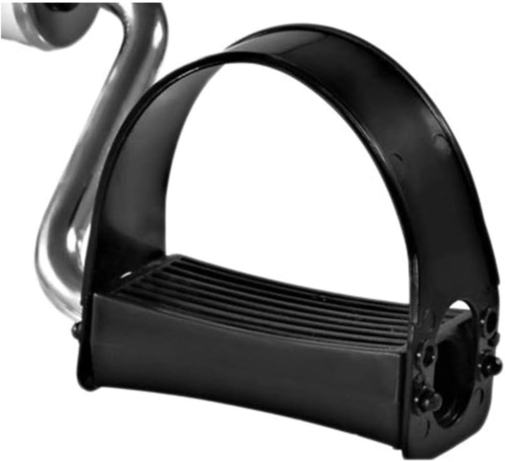 Portable Bike Compact Pedal Exerciser