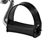 Portable Bike Compact Pedal Exerciser