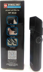 ORIGINAL Professional Hair & Beard Trimmer