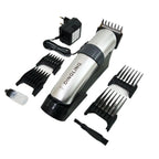 ORIGINAL Professional Men Hair Clipper