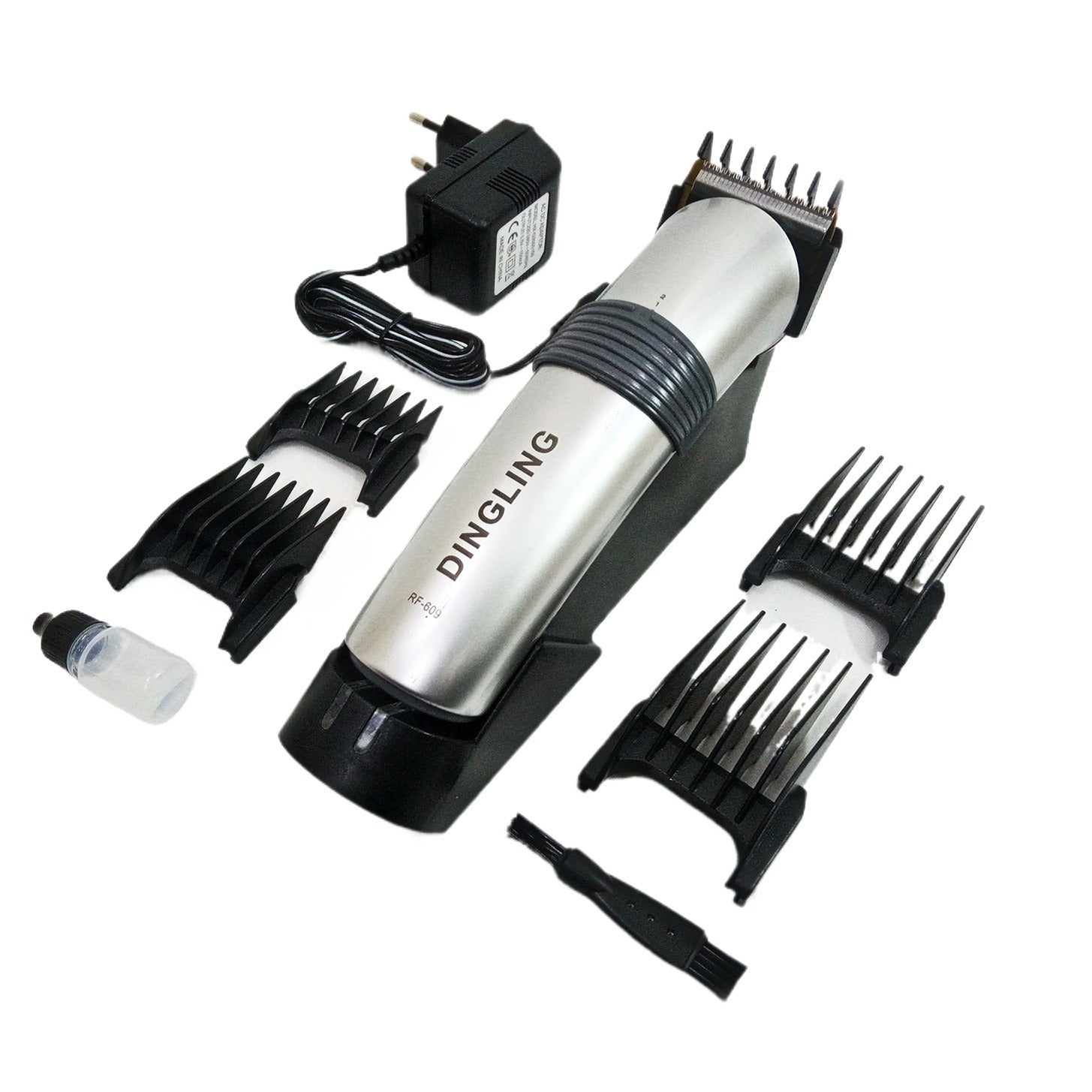 ORIGINAL Professional Men Hair Clipper
