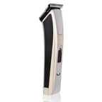 Rechargeable Hair Clipper for Men