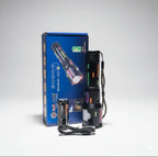 Ruilang High Power LED Flashlight
