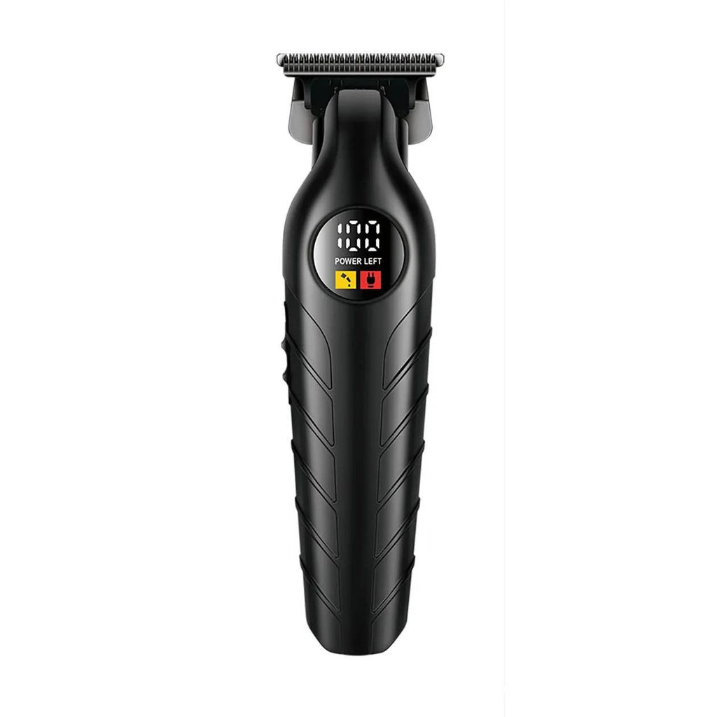 Daling Men's Hair Clipper /Trimmers