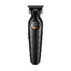 Daling Men's Hair Clipper /Trimmers