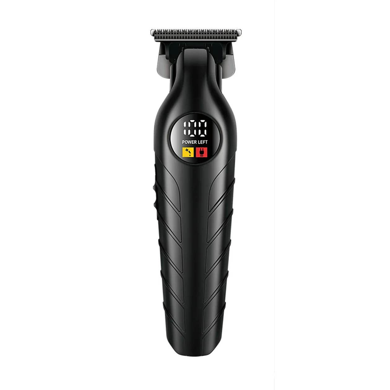 Dling Professional Hair Clipper Men's Care Shaving & Grooming Trimmers