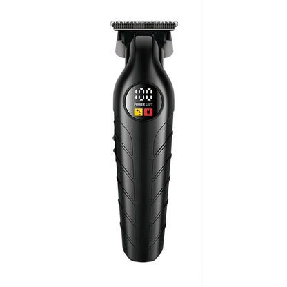 Dling Professional Hair Clipper Men's Care Shaving & Grooming Trimmers