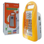Rechargeable SMD Emergency Light