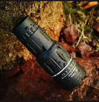 Eye Monocular Telescope for Camping Hiking