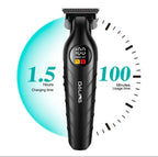 Daling Men's Hair Clipper /Trimmers