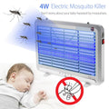 Mosquito Killer- Insects Trap Pest Flies