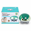 Blueidea Rechargeable Scalp Massager