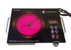 Ancher Plus Electric Cooker- 2200 WATT