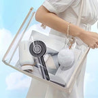 Rechargeable Scalp Oil Massaging Brush