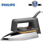 Philips Dry Iron | 1200 WATT