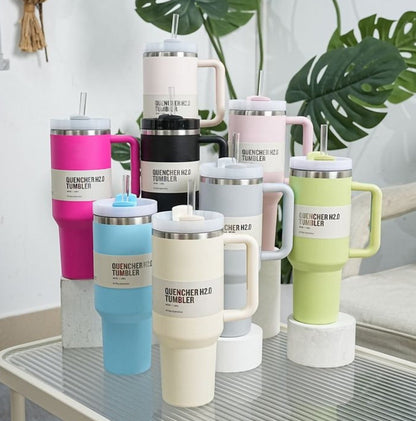 Stanley Tumbler Mug- 1200mL