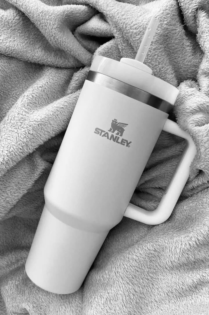 Stanley Tumbler Mug- 1200mL
