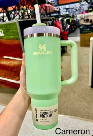 Stanley Tumbler Mug- 1200mL
