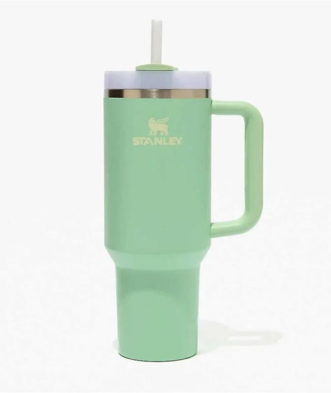 Stanley Tumbler Mug- 1200mL