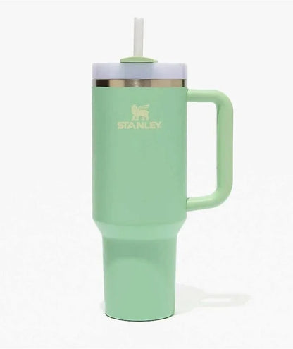 Stanley Tumbler Mug- 1200mL