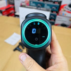 OES 8in1 Muscle Massager