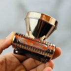 Ruilang Rechargeable Headlight