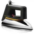 Philips Dry Iron | 1200 WATT