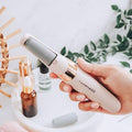 Rechargeable Pedicure Tool