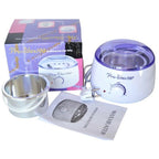 Imported Hair Removal Wax Machine